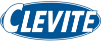 Logo - Clevite